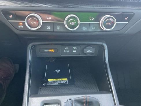 Used 2024 Honda CR-V Sport-L image 30