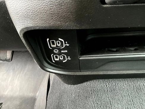 Certified 2024 RAM 2500 Big Horn image 33