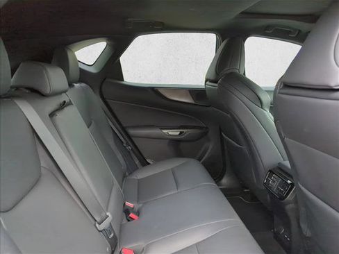 Used 2024 Lexus NX 350 F Sport image 23