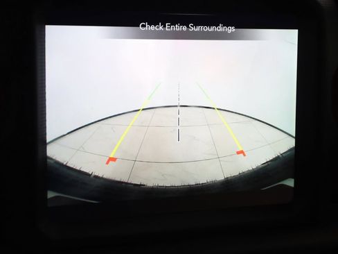 Used 2020 Jeep Wrangler Unlimited Rubicon image 10