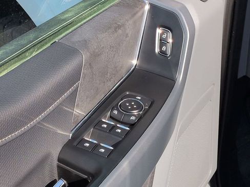 Used 2024 Ford F150 XLT w/ Tow/Haul Package image 19