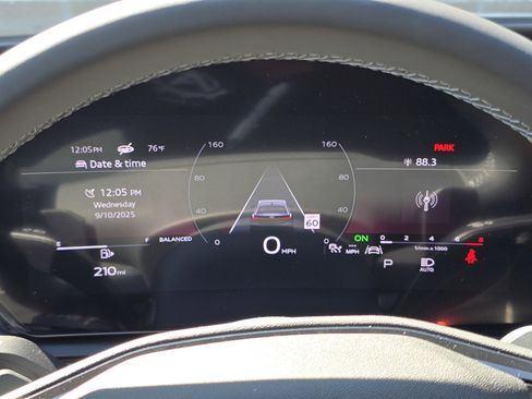 New 2025 Audi A5 2.0T Premium Plus image 40