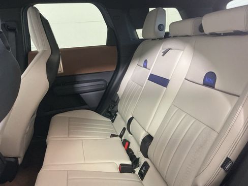 New 2026 MINI Cooper Countryman S image 23