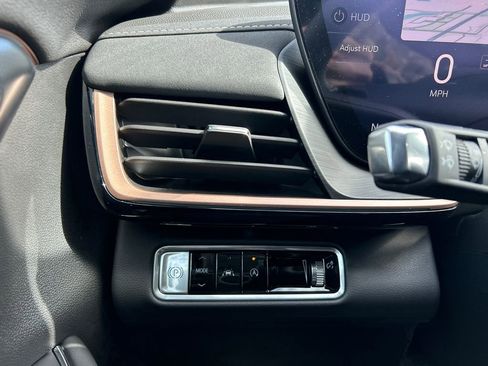 New 2026 Buick Envision Sport Touring image 20