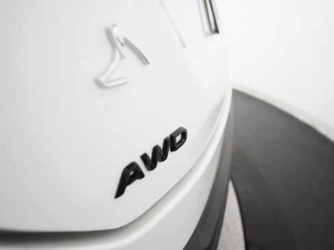 Certified 2025 Honda Pilot Black Edition image 29