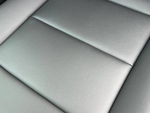 New 2026 GMC Canyon Elevation w/ Convenience Package AWD/4WD image 15