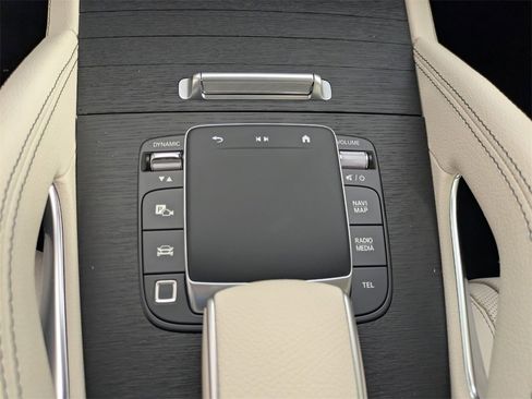 New 2026 Mercedes-Benz GLE 450 4MATIC Coupe image 18