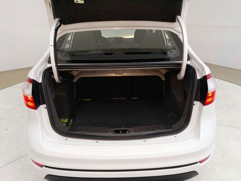 Used 2019 Ford Fiesta SE w/ Equipment Group 201A FWD image 28