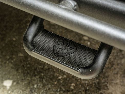 Used 2014 Jeep Wrangler Unlimited Rubicon AWD/4WD image 82