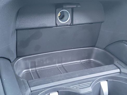 New 2026 MAZDA CX-50 2.5 Hybrid w/ Weather Package image 10