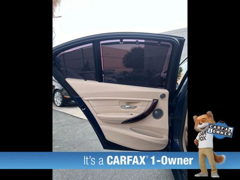 Used 2012 BMW 328i Sedan image 15