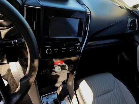 Used 2022 Subaru Forester image 19