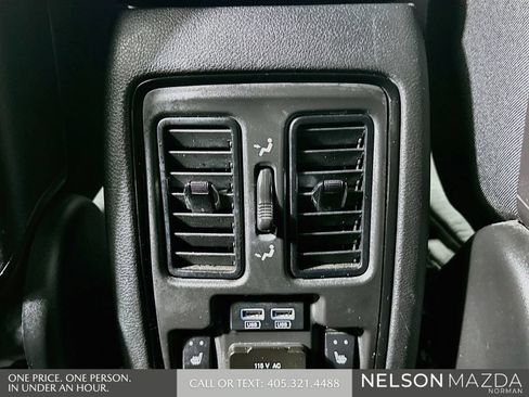 Used 2023 Dodge Durango GT AWD/4WD image 27