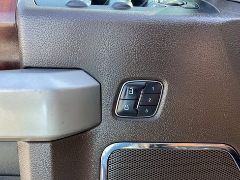 Used 2018 Ford F150 King Ranch AWD/4WD image 39