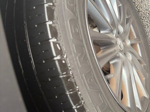 Used 2021 MAZDA CX-5 Touring w/ Touring Preferred SV Package image 14