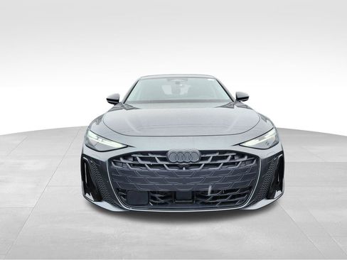 New 2026 Audi A6 Premium Plus image 2