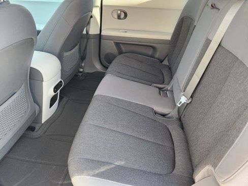 New 2026 Hyundai Ioniq 5 SE image 19