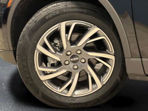 Used 2024 Lincoln Corsair AWD image 34