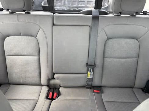 Used 2016 Chevrolet Colorado LT w/ LT Convenience Package RWD image 23