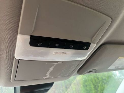 Used 2023 Nissan Altima 2.5 SV image 16