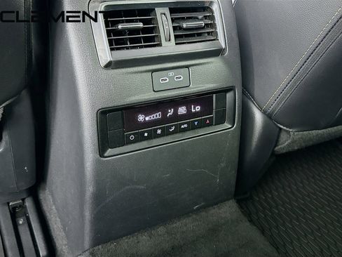Used 2024 MAZDA CX-90 3.3 Turbo w/ Preferred Plus AWD/4WD image 35