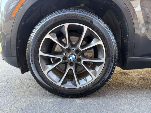 Used 2016 BMW X5 xDrive35i AWD/4WD image 39