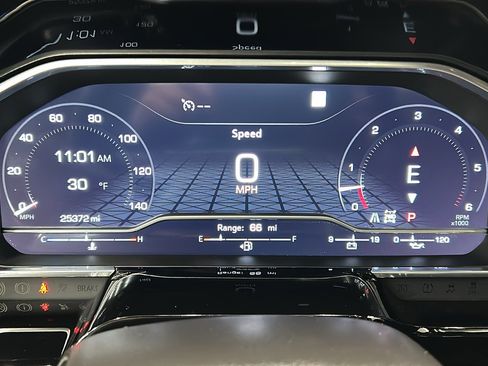 Used 2023 GMC Sierra 1500 SLT image 26