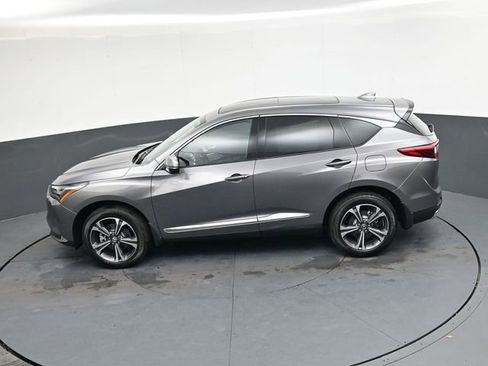 New 2026 Acura RDX w/ Technology Package image 21