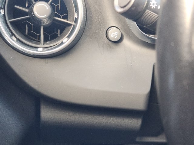 Used 2018 Chevrolet Camaro LT RWD image 24