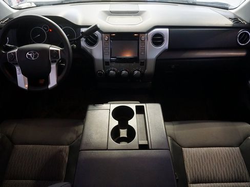 Used 2015 Toyota Tundra SR5 image 22