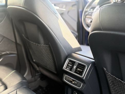 Used 2018 Audi Q5 2.0T Premium Plus w/ Premium Plus Package image 19