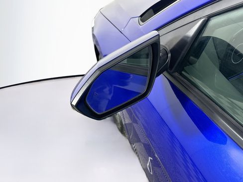 Used 2024 Hyundai Elantra SEL image 16