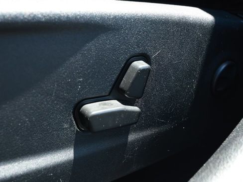 Used 2021 Chrysler 300 S RWD image 21