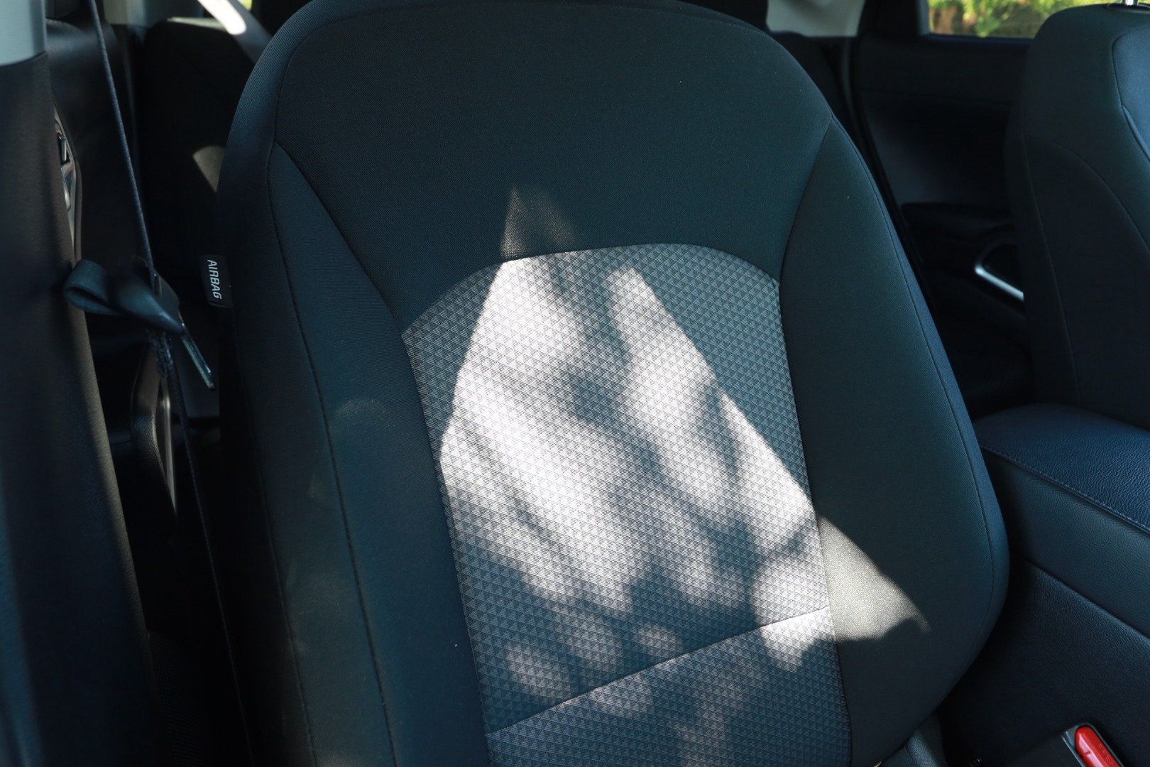 Used 2024 Kia Soul LX w/ Option Group 015 FWD image 27