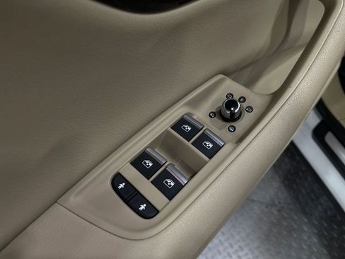 Used 2018 Audi Q7 3.0T Prestige w/ Prestige Package image 15