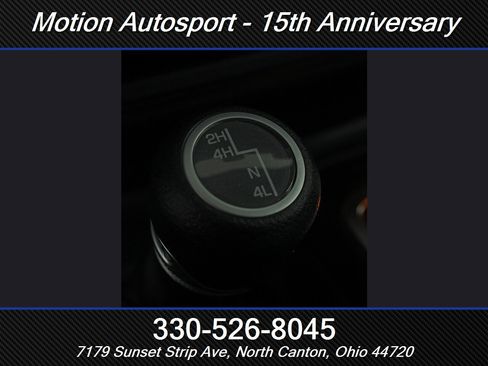 Used 2021 Jeep Wrangler Unlimited Islander image 22