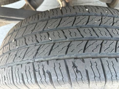Used 2021 Ford F150 XLT AWD/4WD image 22