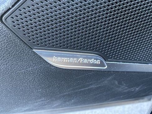 Certified 2023 Kia Sportage SX image 27