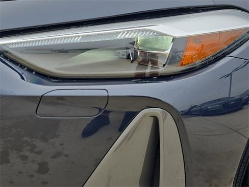 Used 2025 Audi A5 2.0T Premium w/ Convenience Package image 35