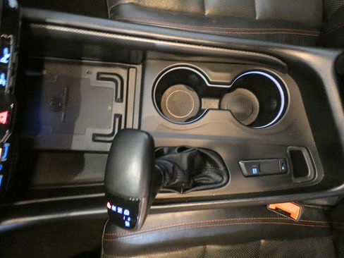 Used 2023 Dodge Durango R/T AWD/4WD image 17