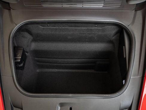 New 2026 Porsche 911 Carrera 4S image 39