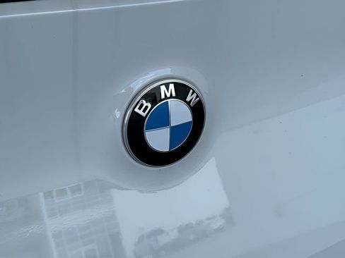 Used 2026 BMW X3 xDrive30 w/ Premium Package image 8