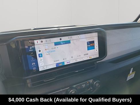 New 2026 Jeep Wrangler Sport AWD/4WD image 37