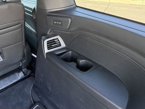 Certified 2026 Honda Odyssey Sport-L image 8
