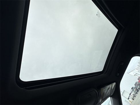 New 2026 Chevrolet Blazer RS w/ Driver Confidence II Package image 19