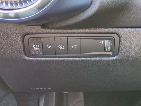 New 2026 Chevrolet Equinox EV LT w/ LPO, All-Weather Mat Package image 17