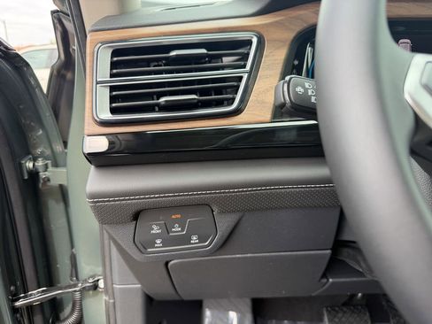New 2026 Volkswagen Atlas SE AWD/4WD image 20