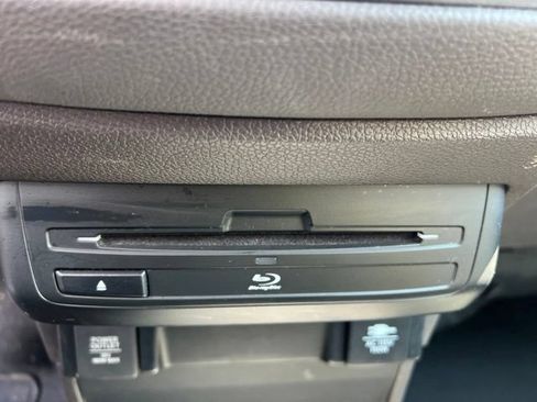 Used 2018 Honda Odyssey EX-L image 23