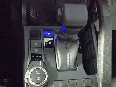 New 2026 Toyota Tacoma SR5 image 17