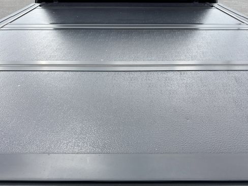 Used 2020 Ford F150 XLT w/ Equipment Group 302A Luxury image 31